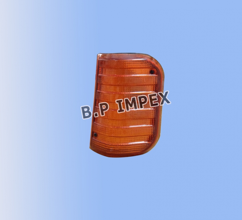 Blinker Lamp RH,265154400118